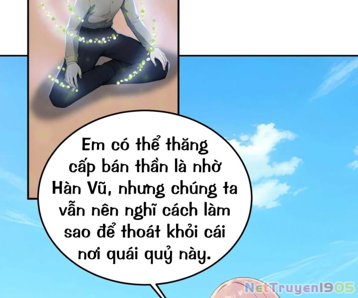 Khắp Thần Giới: Ta Hiến Tế Hàng Vạn Sinh Linh Trở Thành Thần Chapter 115 - 58