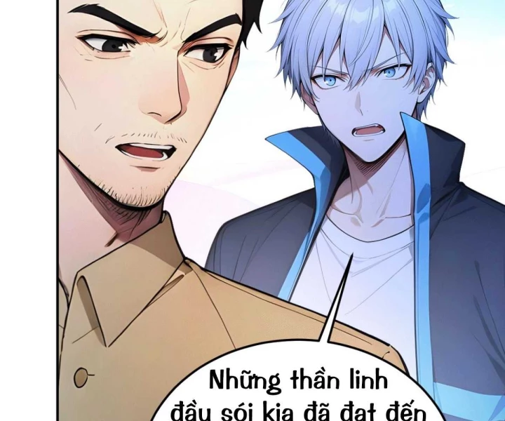 Khắp Thần Giới: Ta Hiến Tế Hàng Vạn Sinh Linh Trở Thành Thần Chapter 115 - 62