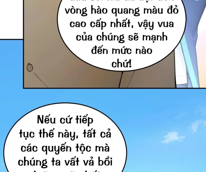 Khắp Thần Giới: Ta Hiến Tế Hàng Vạn Sinh Linh Trở Thành Thần Chapter 115 - 63