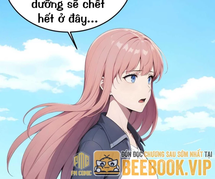 Khắp Thần Giới: Ta Hiến Tế Hàng Vạn Sinh Linh Trở Thành Thần Chapter 115 - 64