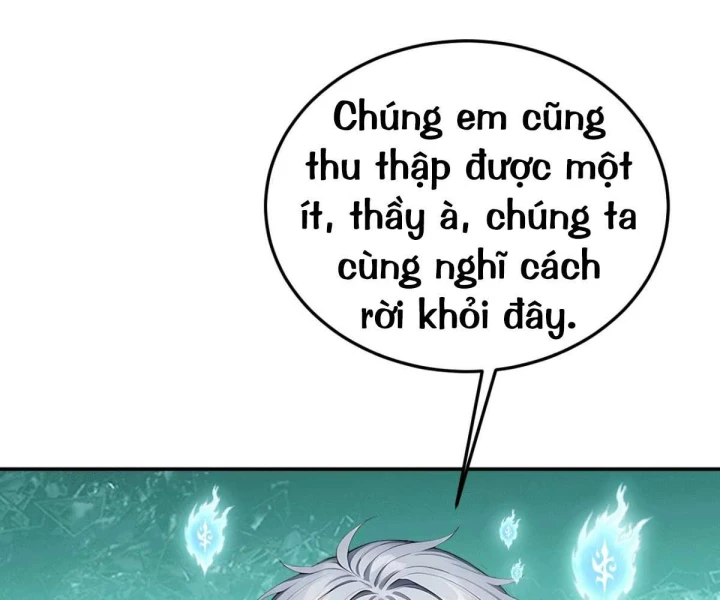Khắp Thần Giới: Ta Hiến Tế Hàng Vạn Sinh Linh Trở Thành Thần Chapter 115 - 68