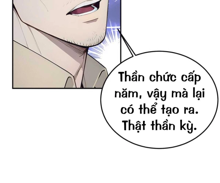 Khắp Thần Giới: Ta Hiến Tế Hàng Vạn Sinh Linh Trở Thành Thần Chapter 115 - 80