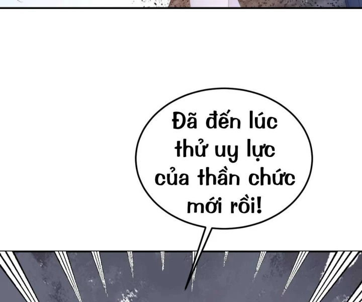 Khắp Thần Giới: Ta Hiến Tế Hàng Vạn Sinh Linh Trở Thành Thần Chapter 115 - 89
