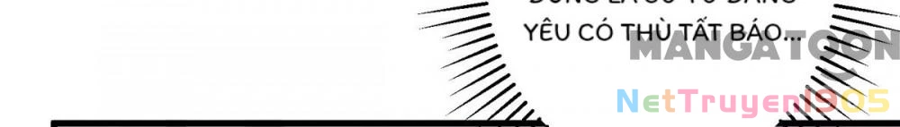 Thú Thế Cuồng Phi: Bất Đương Dị Giới Nữ Hải Vương Chapter 99 - 31