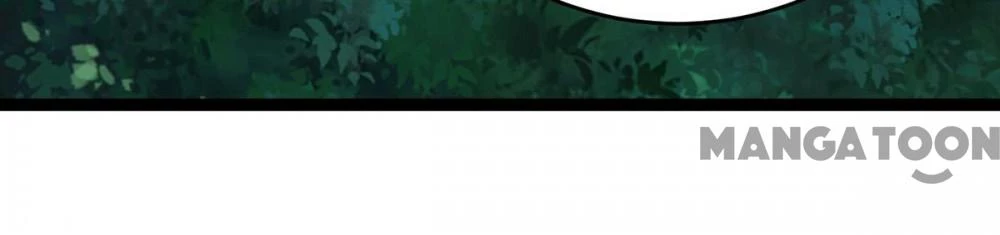 Thú Thế Cuồng Phi: Bất Đương Dị Giới Nữ Hải Vương Chapter 99 - 34