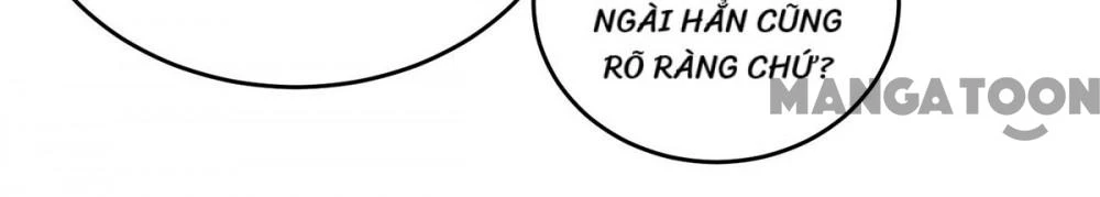 Thú Thế Cuồng Phi: Bất Đương Dị Giới Nữ Hải Vương Chapter 100 - 18