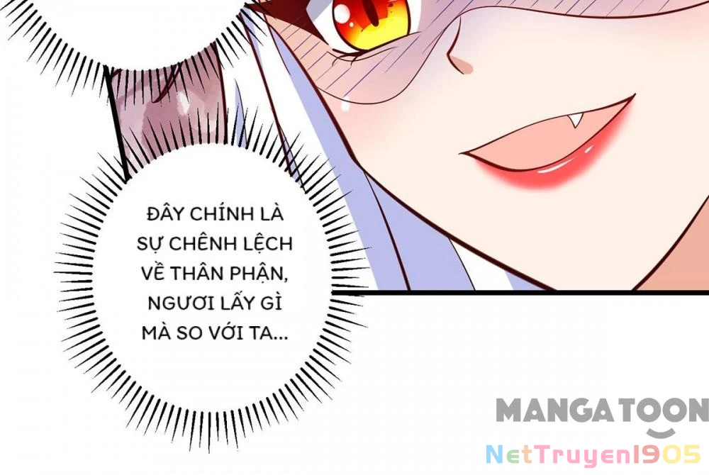 Thú Thế Cuồng Phi: Bất Đương Dị Giới Nữ Hải Vương Chapter 100 - 24