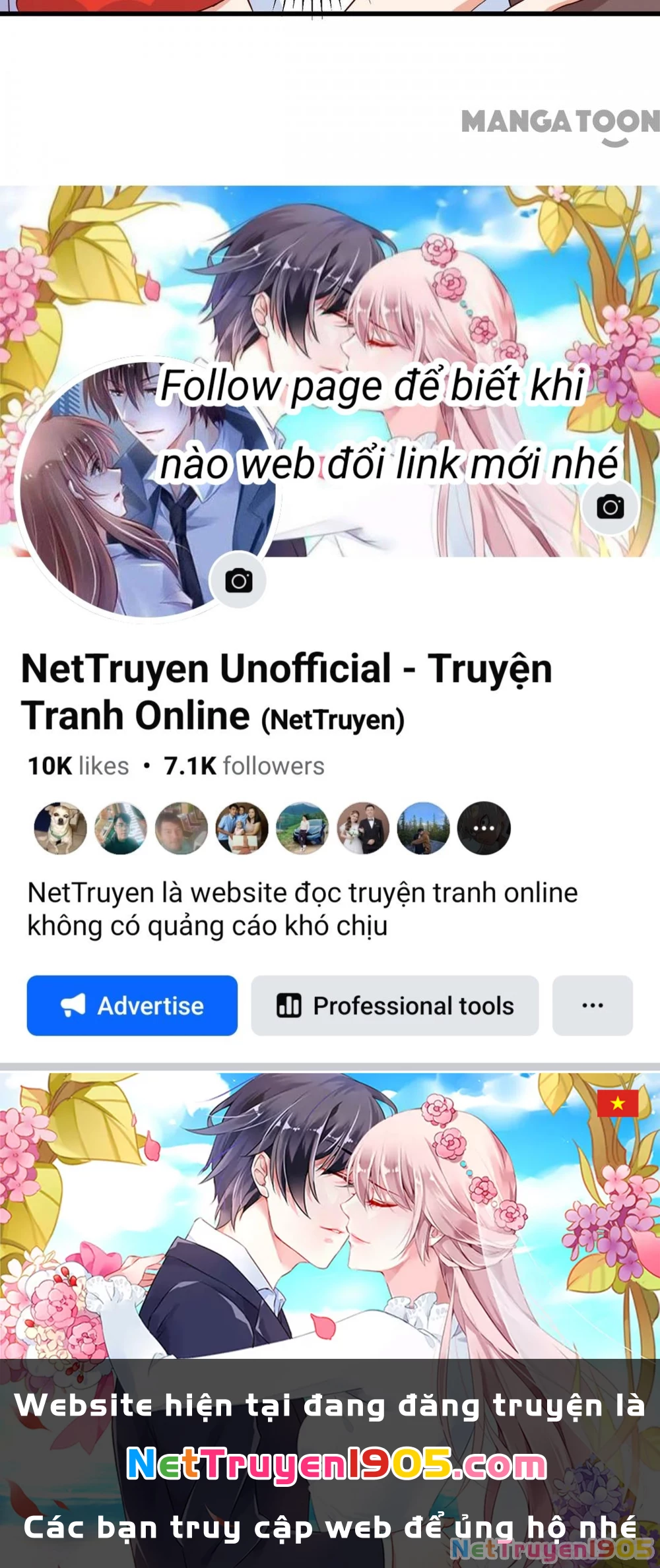 Thú Thế Cuồng Phi: Bất Đương Dị Giới Nữ Hải Vương Chapter 100 - 41