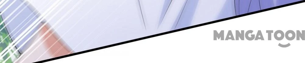 Thú Thế Cuồng Phi: Bất Đương Dị Giới Nữ Hải Vương Chapter 101 - 15