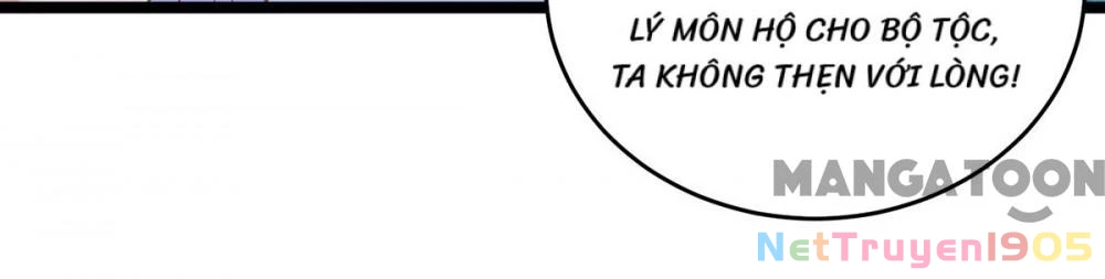 Thú Thế Cuồng Phi: Bất Đương Dị Giới Nữ Hải Vương Chapter 101 - 32
