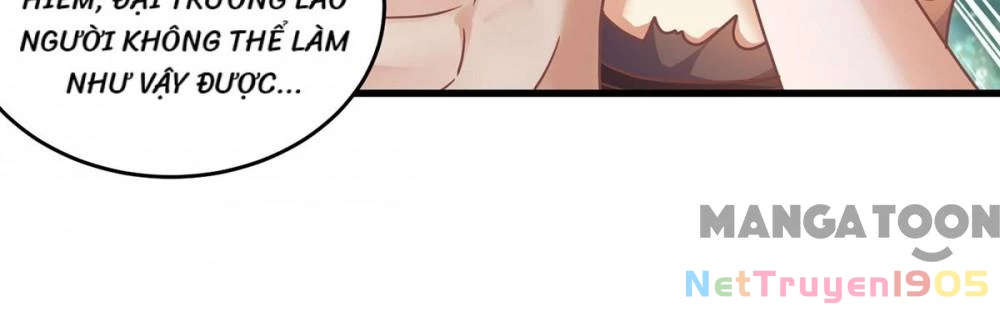 Thú Thế Cuồng Phi: Bất Đương Dị Giới Nữ Hải Vương Chapter 106 - 2