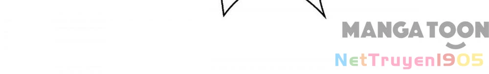 Thú Thế Cuồng Phi: Bất Đương Dị Giới Nữ Hải Vương Chapter 106 - 6