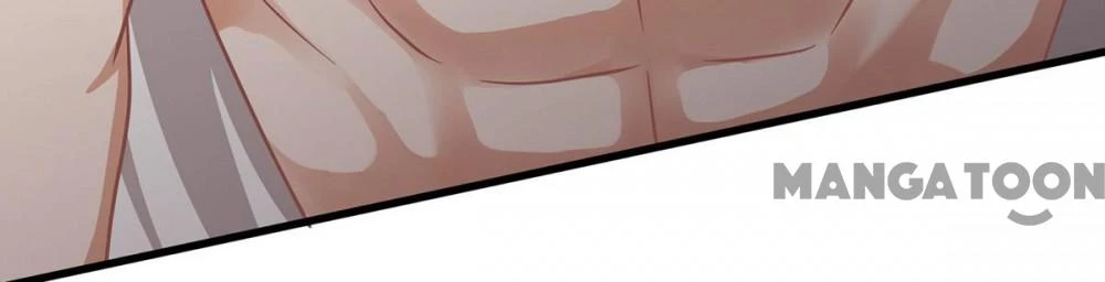 Thú Thế Cuồng Phi: Bất Đương Dị Giới Nữ Hải Vương Chapter 106 - 9