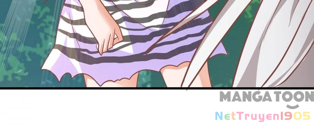 Thú Thế Cuồng Phi: Bất Đương Dị Giới Nữ Hải Vương Chapter 106 - 11