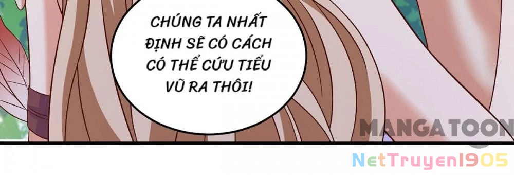 Thú Thế Cuồng Phi: Bất Đương Dị Giới Nữ Hải Vương Chapter 106 - 17