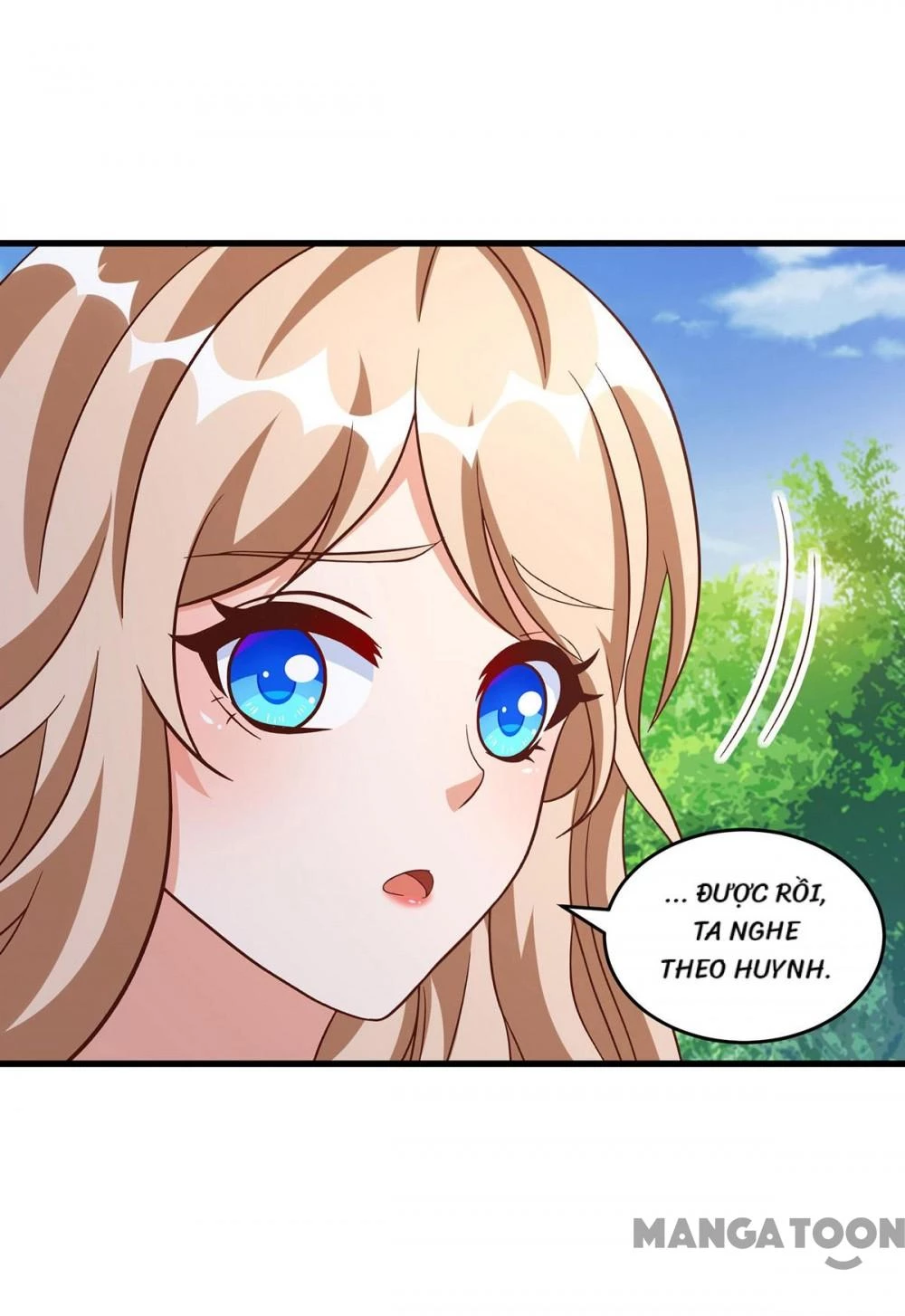 Thú Thế Cuồng Phi: Bất Đương Dị Giới Nữ Hải Vương Chapter 106 - 18