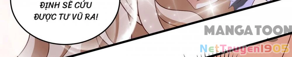 Thú Thế Cuồng Phi: Bất Đương Dị Giới Nữ Hải Vương Chapter 106 - 26