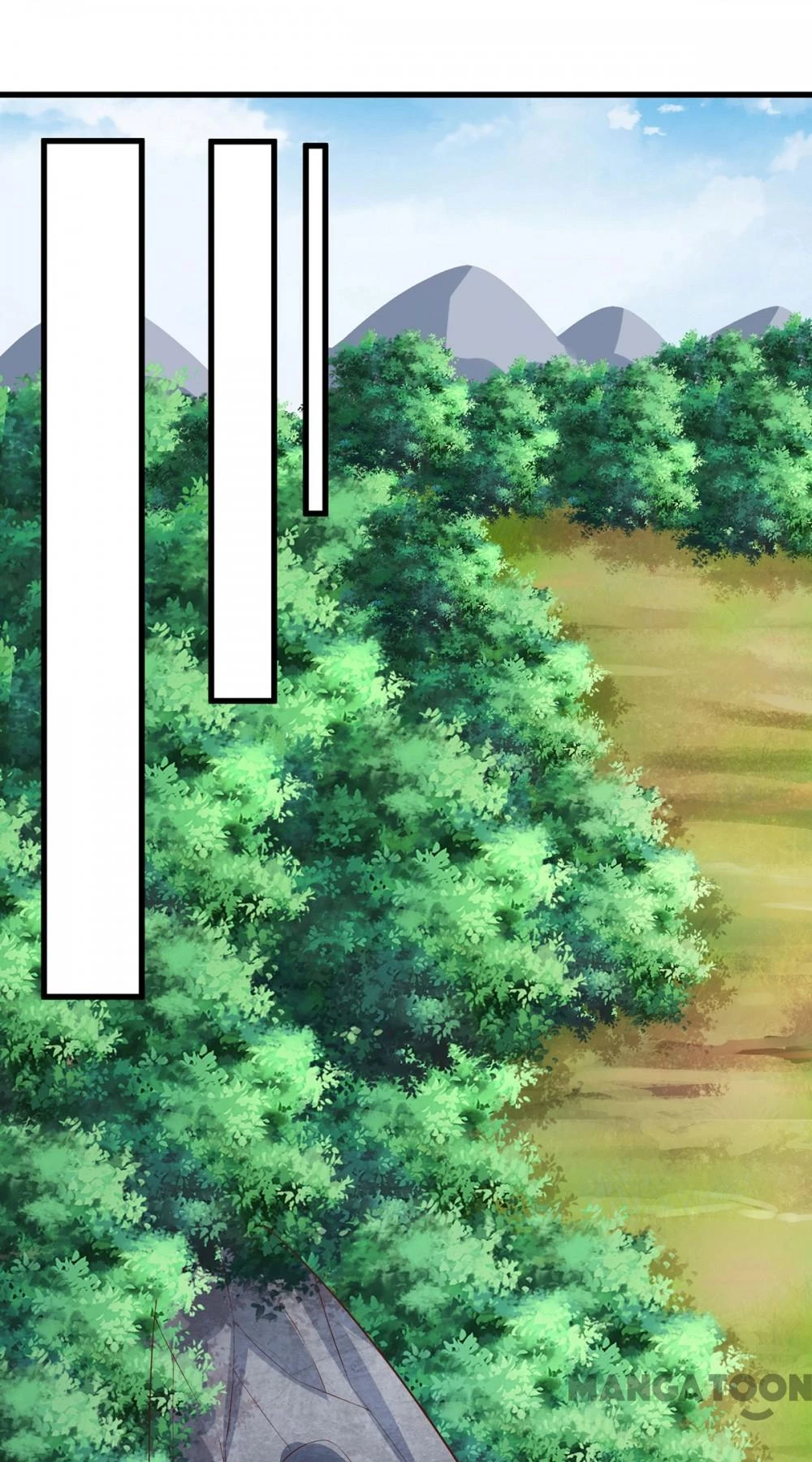 Thú Thế Cuồng Phi: Bất Đương Dị Giới Nữ Hải Vương Chapter 106 - 28