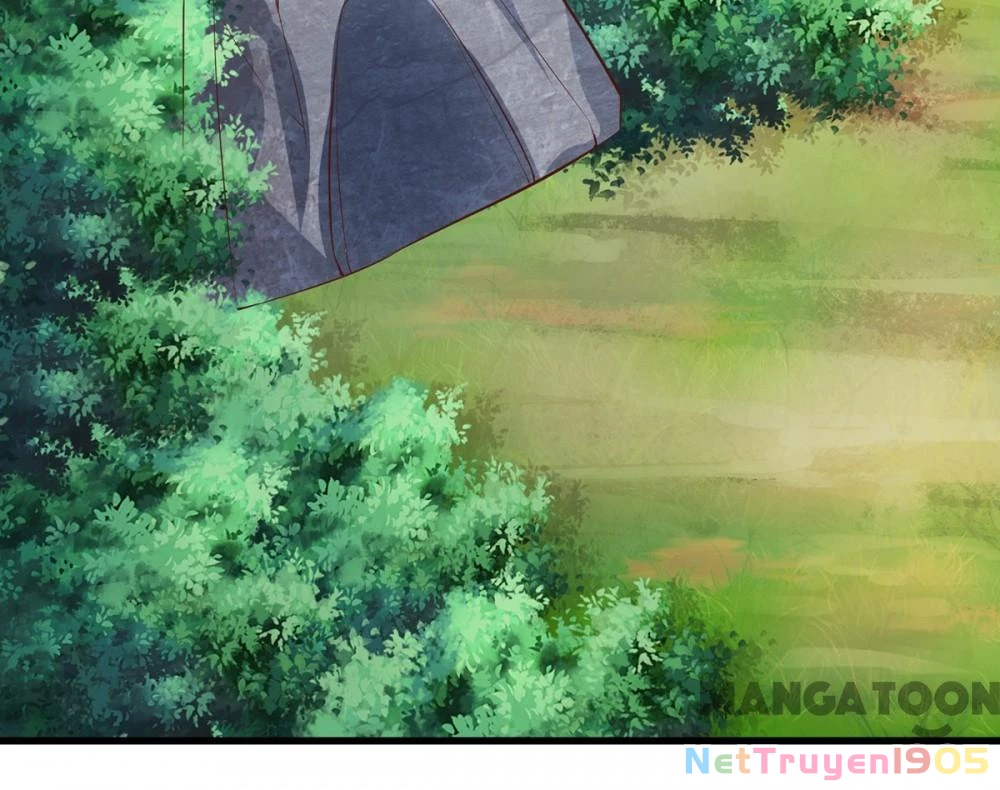 Thú Thế Cuồng Phi: Bất Đương Dị Giới Nữ Hải Vương Chapter 106 - 29