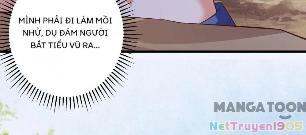 Thú Thế Cuồng Phi: Bất Đương Dị Giới Nữ Hải Vương Chapter 106 - 35