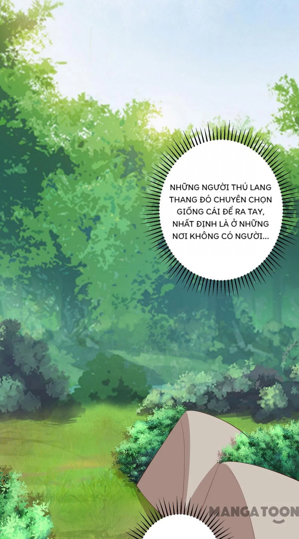 Thú Thế Cuồng Phi: Bất Đương Dị Giới Nữ Hải Vương Chapter 106 - 36