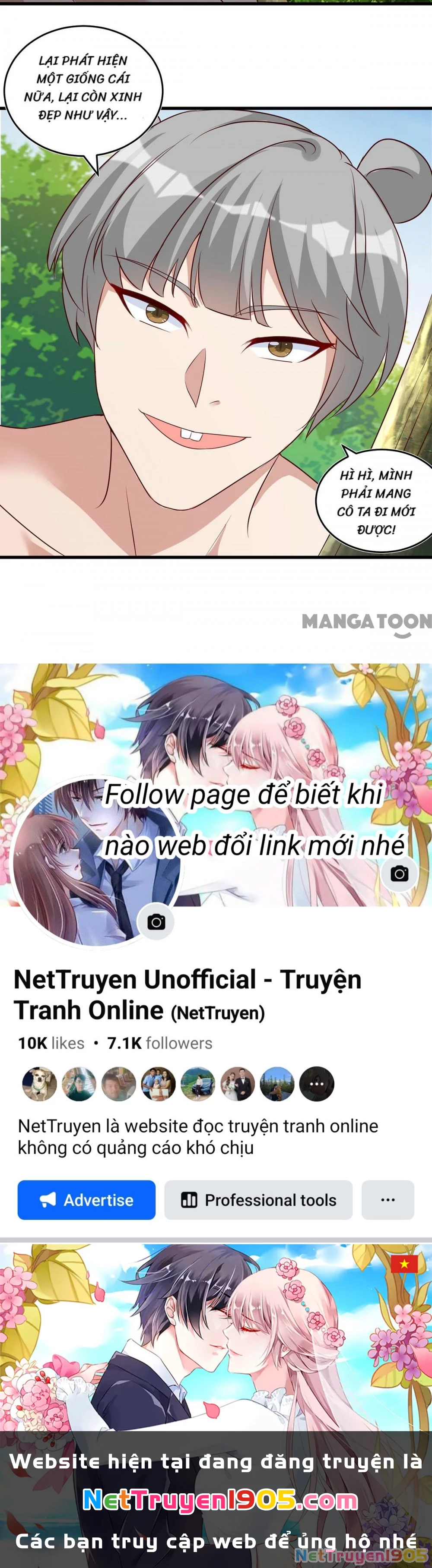 Thú Thế Cuồng Phi: Bất Đương Dị Giới Nữ Hải Vương Chapter 106 - 44