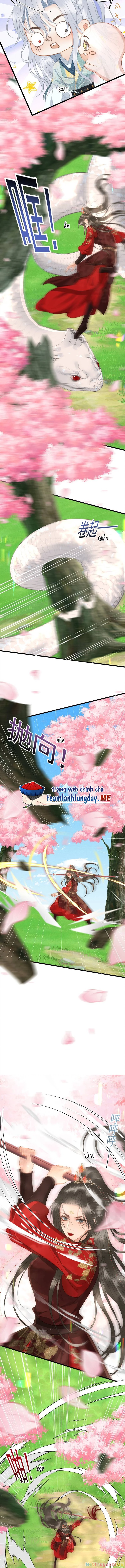 Phu Quân Giữ Thê Chapter 51 - 2