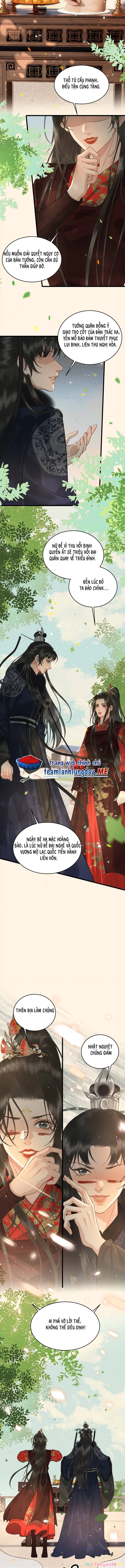 Phu Quân Giữ Thê Chapter 52 - 2