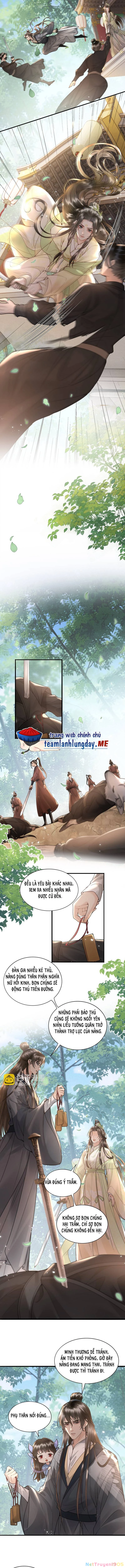 Phu Quân Giữ Thê Chapter 56 - 4