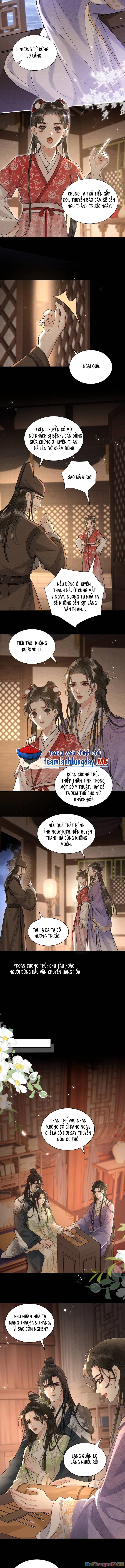 Phu Quân Giữ Thê Chapter 57 - 2