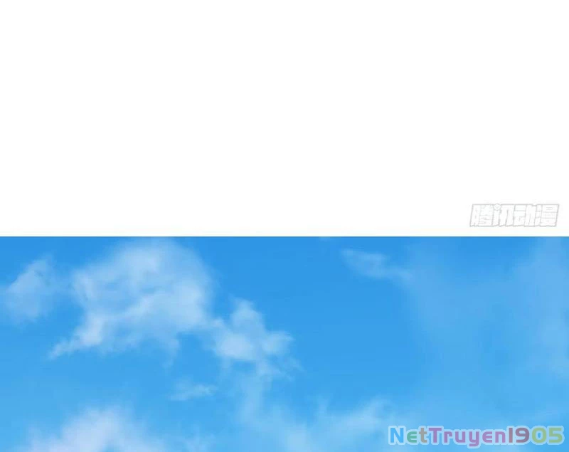 Trọng Sinh Không Làm Chạn Vương, Tôi Một Mình Nạp Game Thăng Cấp Chapter 252 - 4