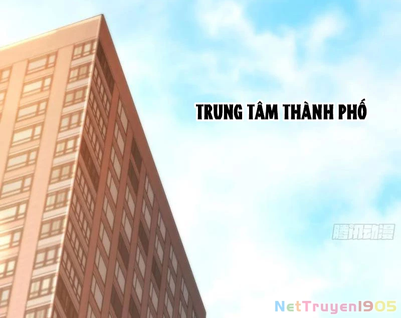 Trọng Sinh Không Làm Chạn Vương, Tôi Một Mình Nạp Game Thăng Cấp Chapter 252 - 6
