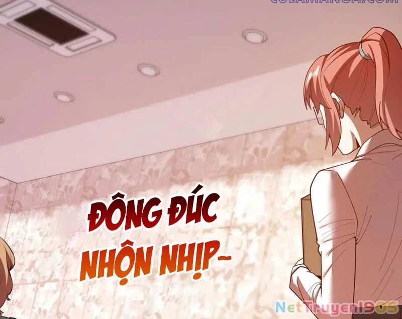 Trọng Sinh Không Làm Chạn Vương, Tôi Một Mình Nạp Game Thăng Cấp Chapter 252 - 9