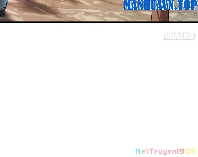 Trọng Sinh Không Làm Chạn Vương, Tôi Một Mình Nạp Game Thăng Cấp Chapter 252 - 11