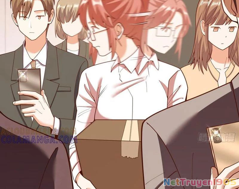 Trọng Sinh Không Làm Chạn Vương, Tôi Một Mình Nạp Game Thăng Cấp Chapter 252 - 15