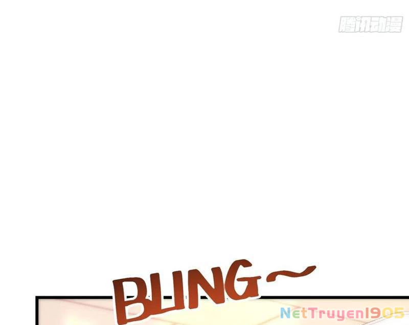 Trọng Sinh Không Làm Chạn Vương, Tôi Một Mình Nạp Game Thăng Cấp Chapter 252 - 17
