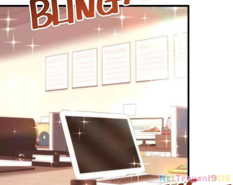 Trọng Sinh Không Làm Chạn Vương, Tôi Một Mình Nạp Game Thăng Cấp Chapter 252 - 20