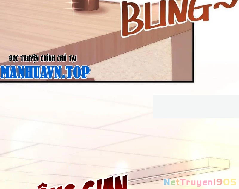 Trọng Sinh Không Làm Chạn Vương, Tôi Một Mình Nạp Game Thăng Cấp Chapter 252 - 21