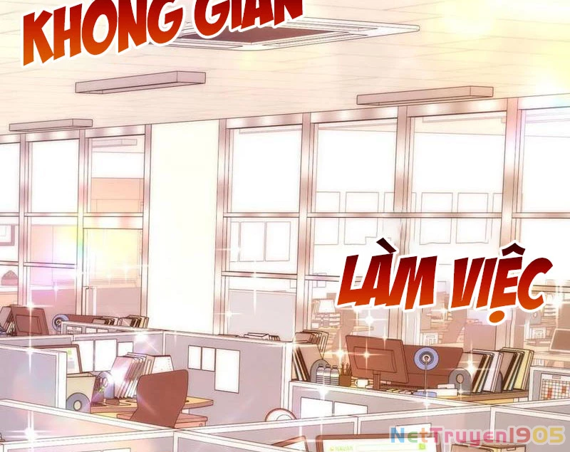 Trọng Sinh Không Làm Chạn Vương, Tôi Một Mình Nạp Game Thăng Cấp Chapter 252 - 22