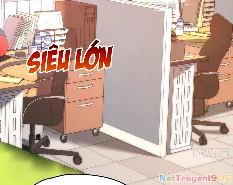 Trọng Sinh Không Làm Chạn Vương, Tôi Một Mình Nạp Game Thăng Cấp Chapter 252 - 23