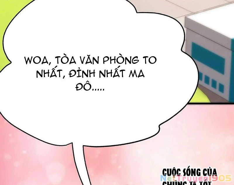 Trọng Sinh Không Làm Chạn Vương, Tôi Một Mình Nạp Game Thăng Cấp Chapter 252 - 24