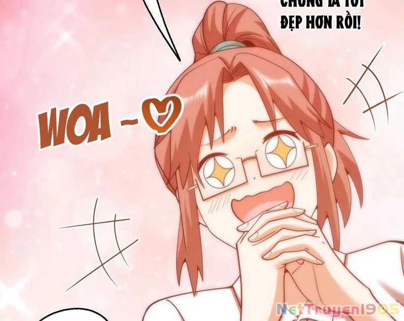 Trọng Sinh Không Làm Chạn Vương, Tôi Một Mình Nạp Game Thăng Cấp Chapter 252 - 25