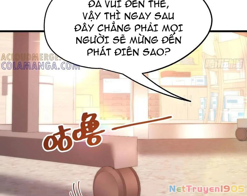 Trọng Sinh Không Làm Chạn Vương, Tôi Một Mình Nạp Game Thăng Cấp Chapter 252 - 28