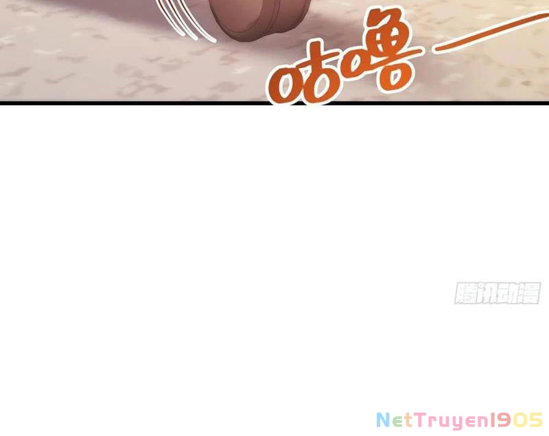 Trọng Sinh Không Làm Chạn Vương, Tôi Một Mình Nạp Game Thăng Cấp Chapter 252 - 29
