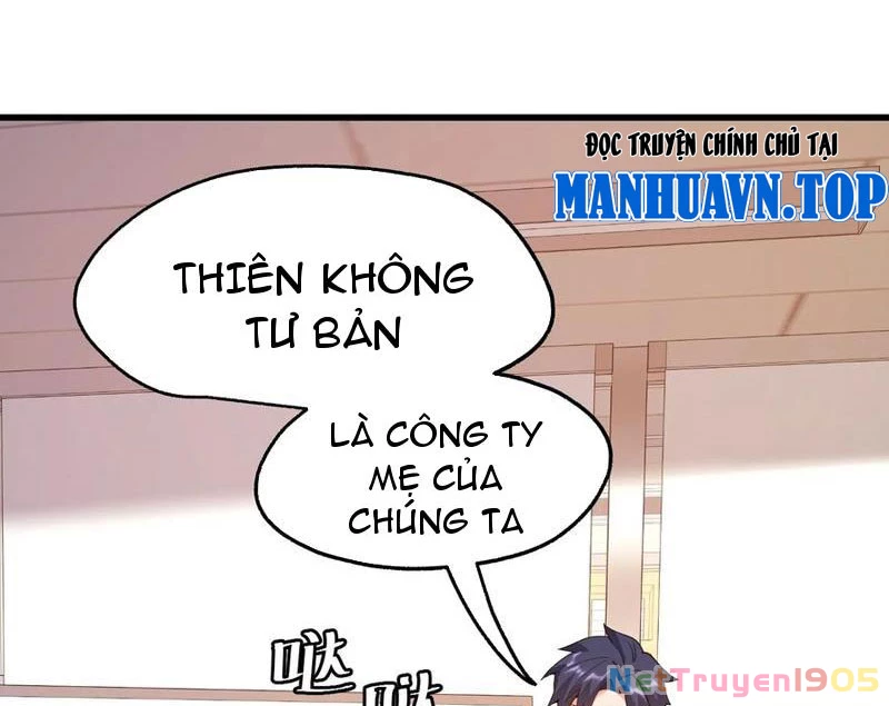 Trọng Sinh Không Làm Chạn Vương, Tôi Một Mình Nạp Game Thăng Cấp Chapter 252 - 30