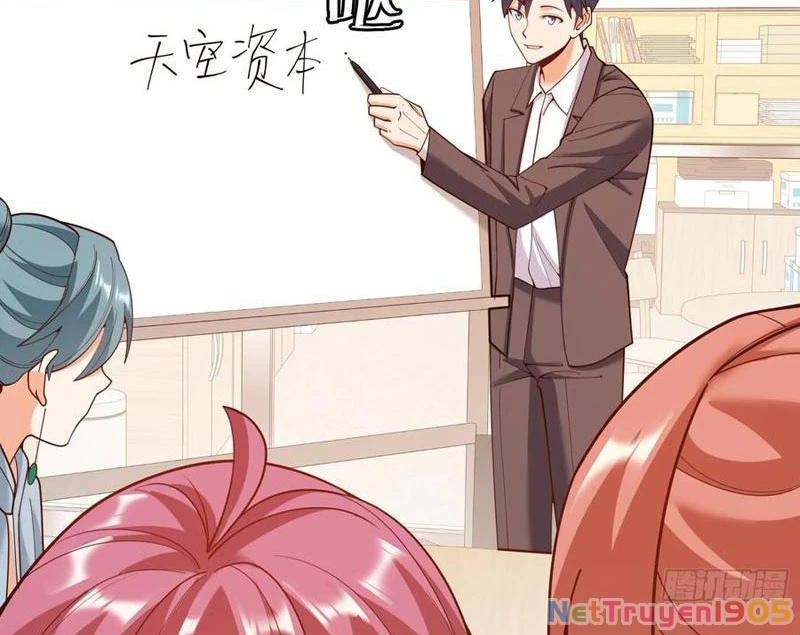 Trọng Sinh Không Làm Chạn Vương, Tôi Một Mình Nạp Game Thăng Cấp Chapter 252 - 31