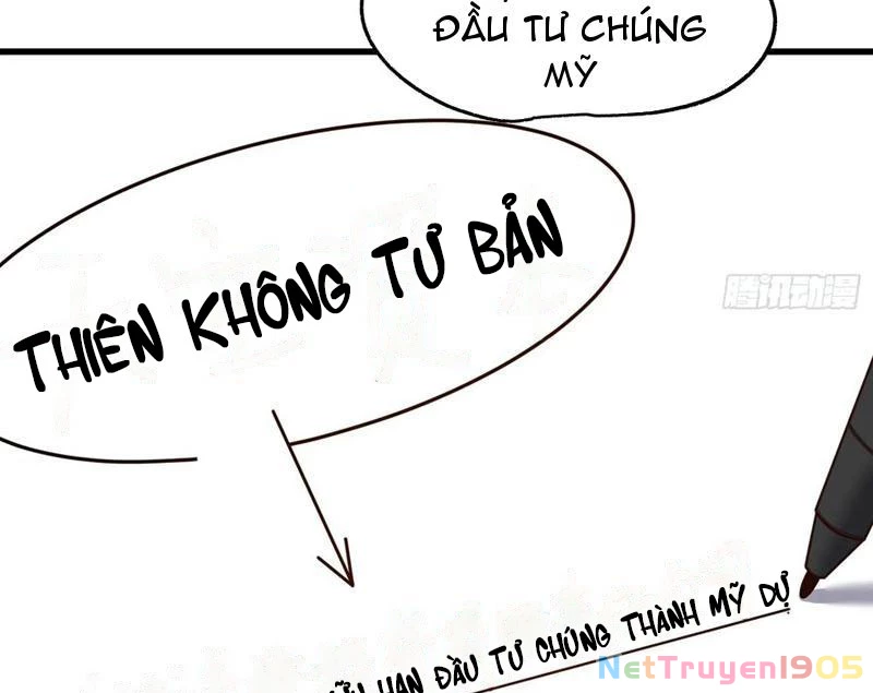 Trọng Sinh Không Làm Chạn Vương, Tôi Một Mình Nạp Game Thăng Cấp Chapter 252 - 36