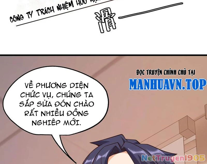 Trọng Sinh Không Làm Chạn Vương, Tôi Một Mình Nạp Game Thăng Cấp Chapter 252 - 37