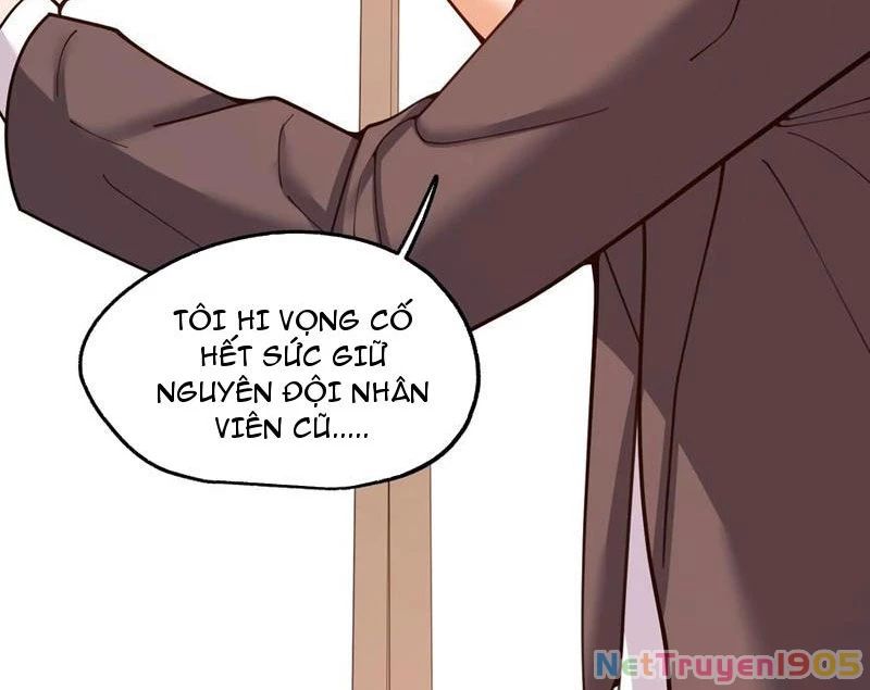 Trọng Sinh Không Làm Chạn Vương, Tôi Một Mình Nạp Game Thăng Cấp Chapter 252 - 39