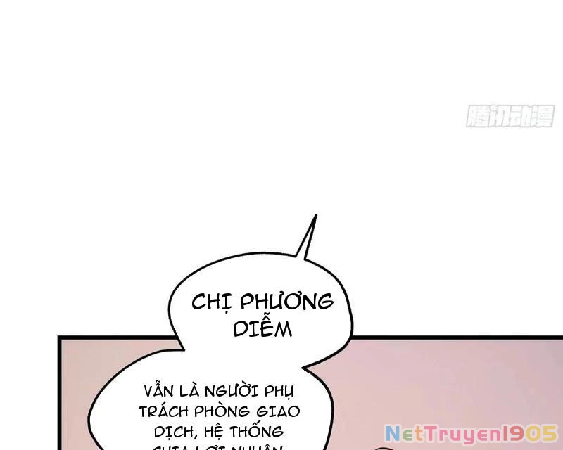 Trọng Sinh Không Làm Chạn Vương, Tôi Một Mình Nạp Game Thăng Cấp Chapter 252 - 42